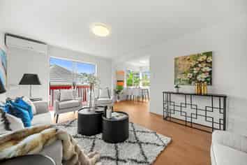 9 Blacks Road, Greenhithe