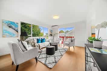 9 Blacks Road, Greenhithe