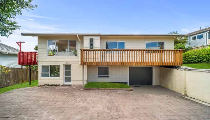 9 Blacks Road, Greenhithe