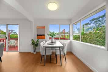 9 Blacks Road, Greenhithe