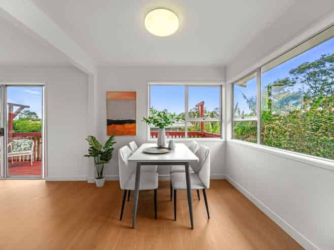 9 Blacks Road, Greenhithe