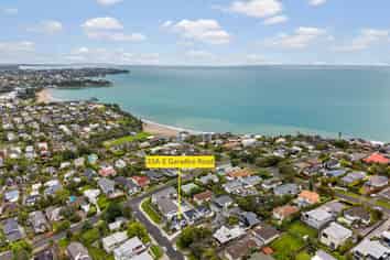 33A-E Garadice Road, Rothesay Bay