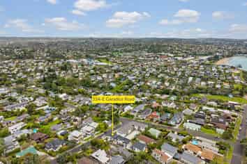 33A-E Garadice Road, Rothesay Bay