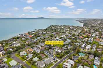 33A-E Garadice Road, Rothesay Bay