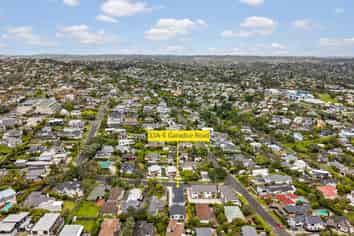 33A-E Garadice Road, Rothesay Bay