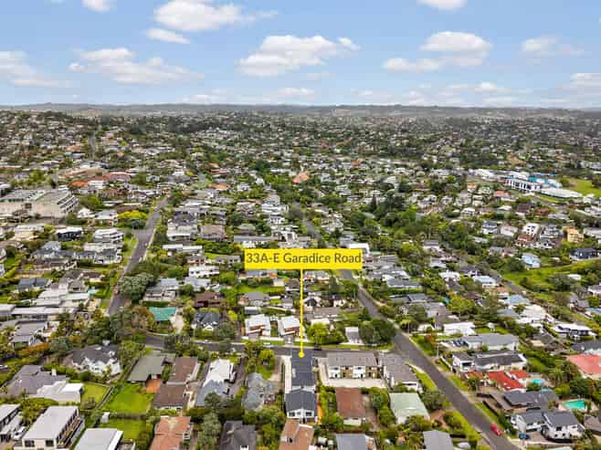 33A-E Garadice Road, Rothesay Bay