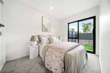 69 Balmain Road, Birkenhead