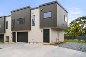 69 Balmain Road, Birkenhead