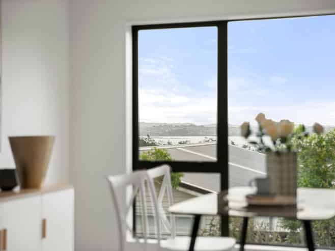 69 Balmain Road, Birkenhead