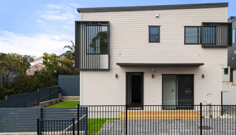 69 Balmain Road, Birkenhead