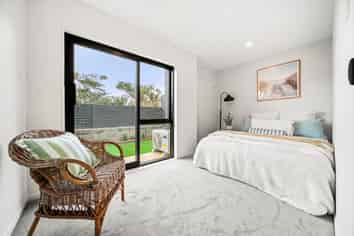 69 Balmain Road, Birkenhead