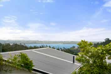 69 Balmain Road, Birkenhead