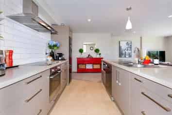 5A Sienna Ct, Wigram