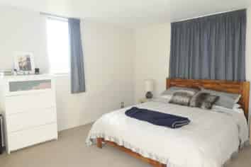 5A Sienna Ct, Wigram