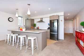 5A Sienna Ct, Wigram