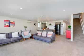 5A Sienna Ct, Wigram