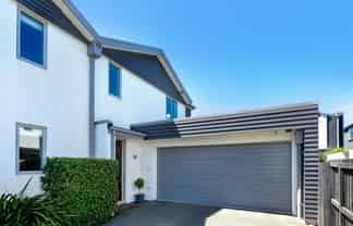 5A Sienna Ct, Wigram