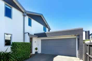 5A Sienna Ct, Wigram