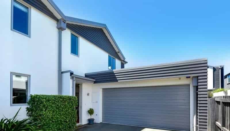 5A Sienna Ct, Wigram