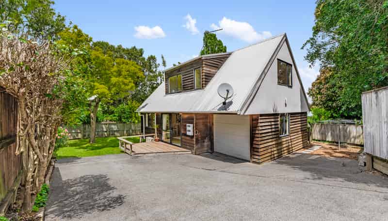 15C Panorama Road, Mount Wellington