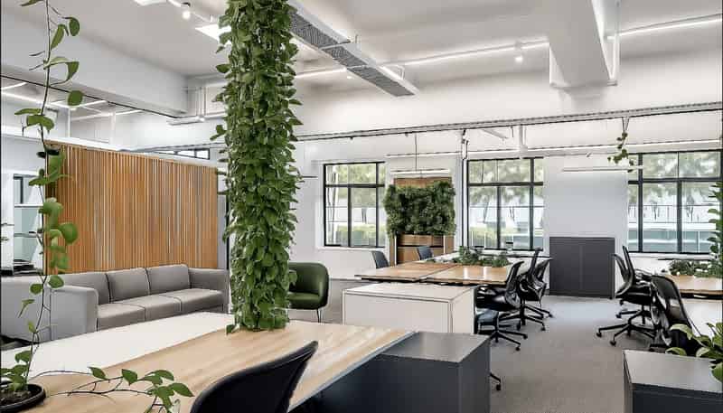 1G/55-57 High Street, Auckland Central