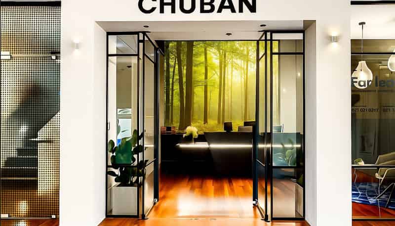 1G/55-57 High Street, Auckland Central