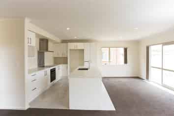 23 Charlotte Crescent, Dinsdale