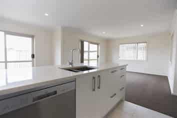 23 Charlotte Crescent, Dinsdale