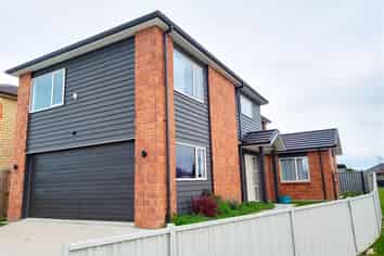 23 Charlotte Crescent, Dinsdale