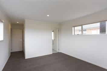 23 Charlotte Crescent, Dinsdale