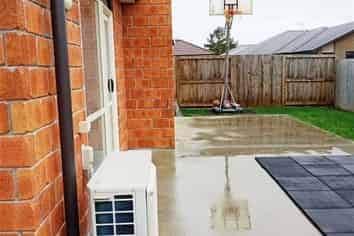 23 Charlotte Crescent, Dinsdale