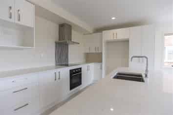 23 Charlotte Crescent, Dinsdale