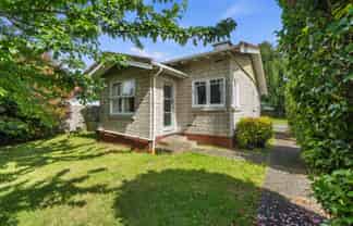 140 Massey Street, Frankton