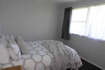 29 Ranginui Street, Ngongotaha