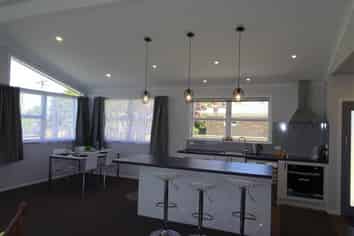 29 Ranginui Street, Ngongotaha