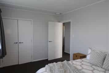 29 Ranginui Street, Ngongotaha