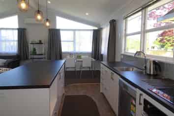 29 Ranginui Street, Ngongotaha