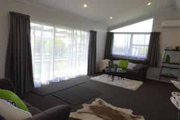 29 Ranginui Street, Ngongotaha