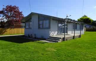 29 Ranginui Street, Ngongotaha