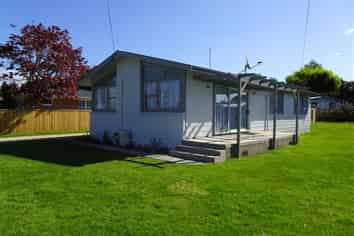 29 Ranginui Street, Ngongotaha