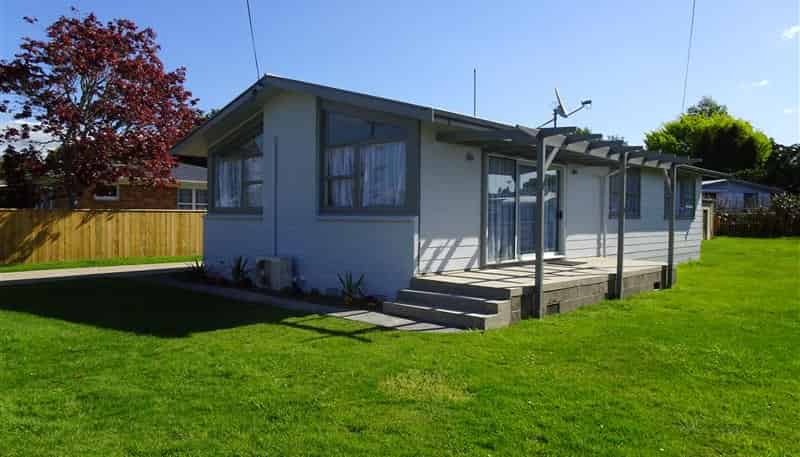 29 Ranginui Street, Ngongotaha
