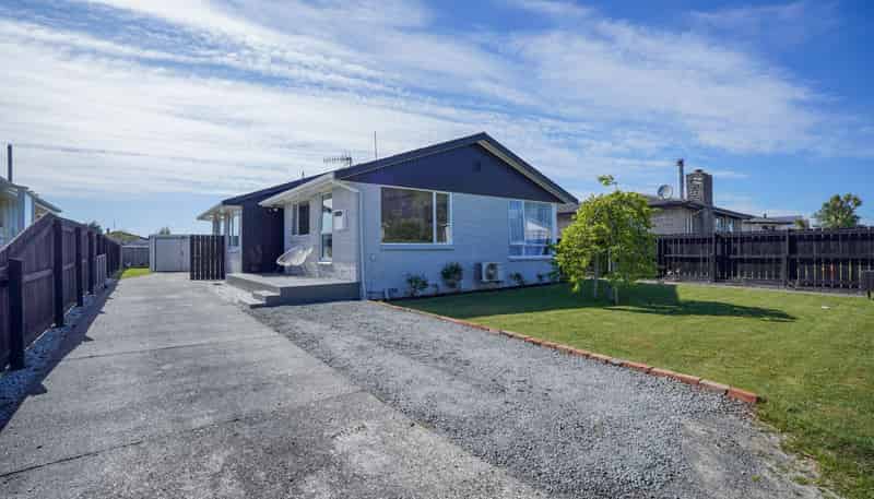 35 Lauder Crescent, Heidelberg