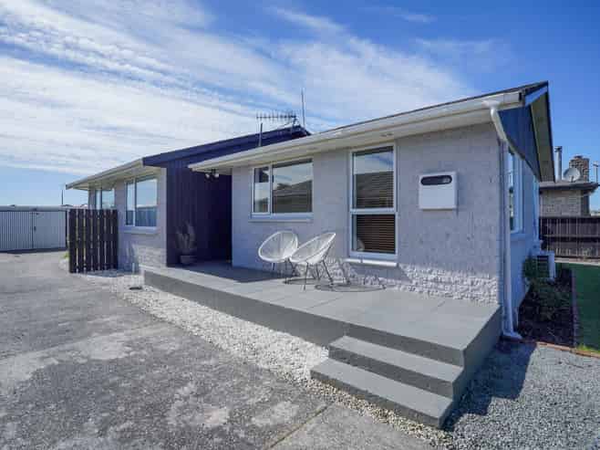 35 Lauder Crescent, Heidelberg