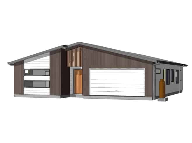 381 Te Taruna Drive, Milldale