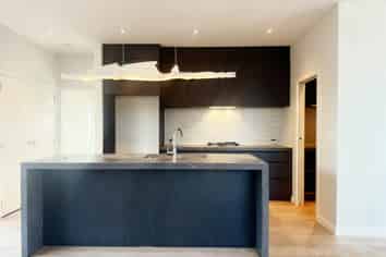 381 Te Taruna Drive, Milldale