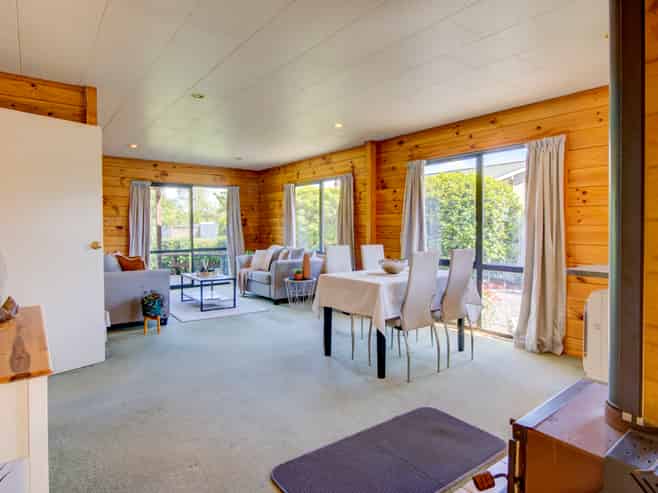 67 Park Terrace, Waikuku