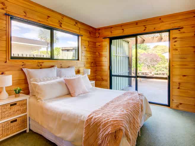 67 Park Terrace, Waikuku