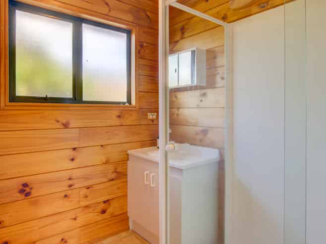 67 Park Terrace, Waikuku