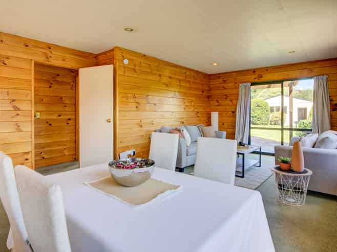 67 Park Terrace, Waikuku