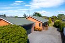67 Park Terrace, Waikuku Beach, Waimakariri, Canterbury